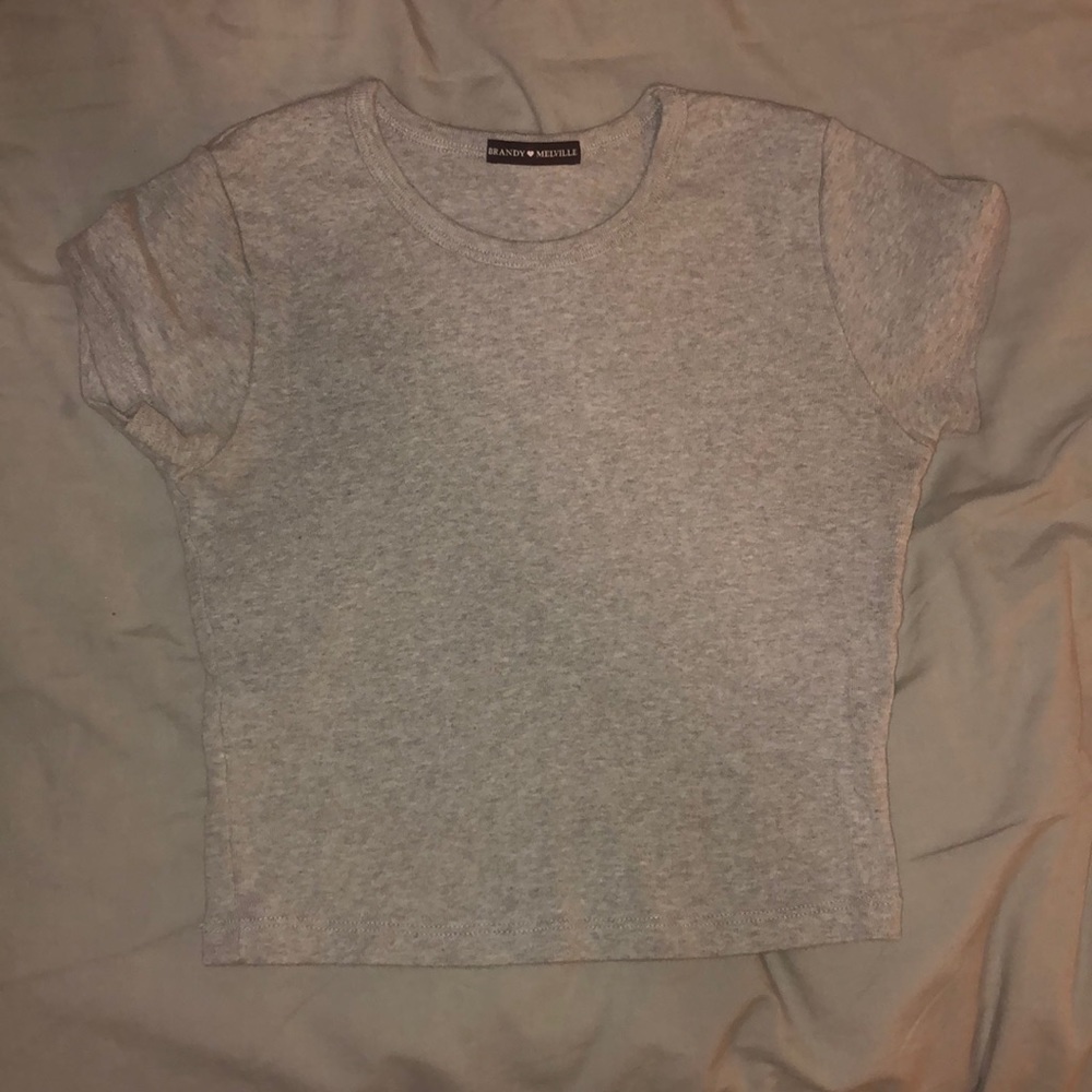 Brandy Melville Shirt